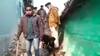 Nitish Kumar govt's another attempt to keep up with liquor ban