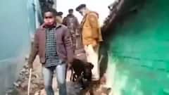 Nitish Kumar govt's another attempt to keep up with liquor ban