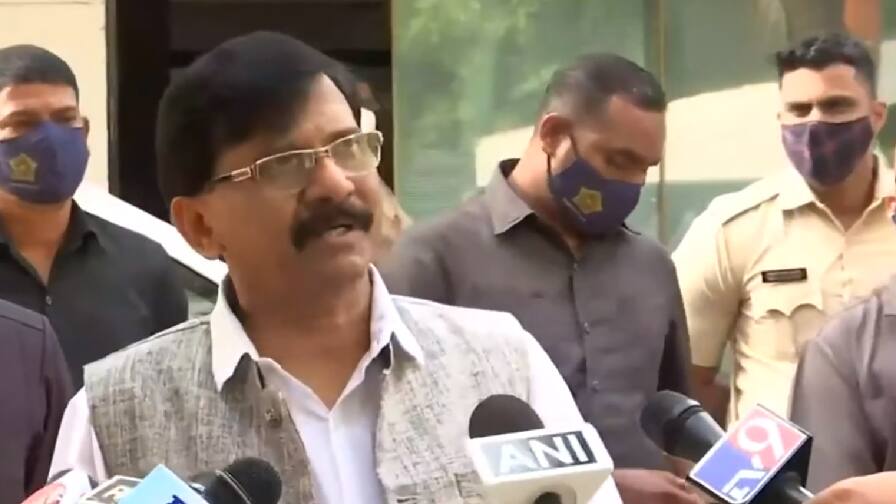 ABP News ABP News