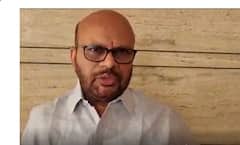 EX MLA Varma :మంత్రి కొడాలి నాని పై పిఠాపురం మాజీ ఎమ్మెల్యే వర్మ సంచలన ఆరోపణలు