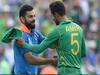 Mohammad Amir on Kohli: வரும் தலைமுறையின் உண்மையான தலைவர் கோலி - பாகிஸ்தான் வீரர் நெகிழ்ச்சி ட்வீட்!