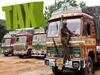 AP Green Tax: హరిత పన్ను రూ.200 నుంచి రూ.20 వేలకు పెంపు... సర్కారు నిర్ణయంపై లారీ యజమానుల ఆందోళన... సీఎం జగన్ కు లేఖ