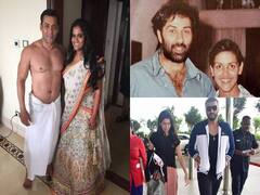 Actors Age Gap With Their Sisters: सलमान खान 24 तो सनी देओल 26 साल हैं बड़े, अपनी बहनों से उम्र में इतने बड़े हैं ये एक्टर्स