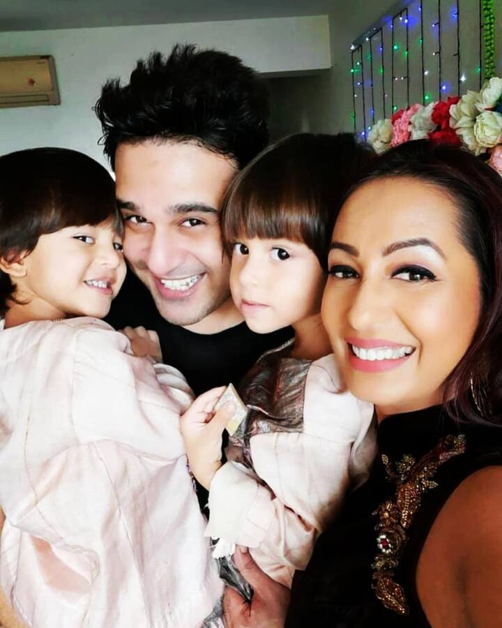 केलिफोर्निया में भी कृष्णा अभिषेक ने प्रॉपर्टी खरीदी है. कहा जा रहा है कि मुंबई से बाहर इस खूबसूरत शहर में भी कृष्णा का घर है जो बेहद ही खूबसूरत है. अक्सर परिवार संग हॉलिडे पर कृष्णा वहां जाते हैं और वेकेशन इन्जॉय करते हैं. (फोटो – सोशल मीडिया)