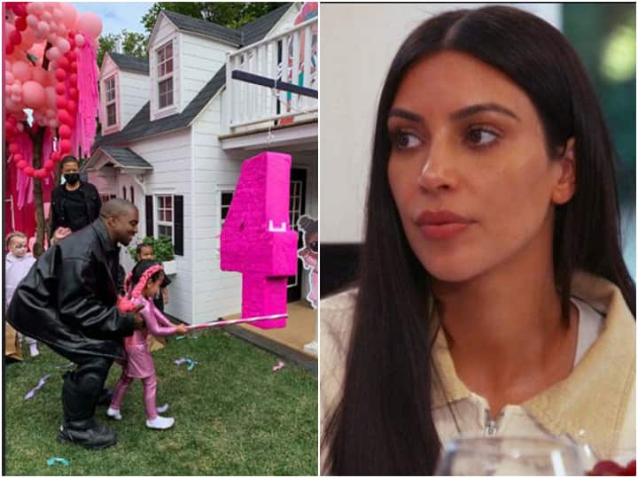 Kim Kardashian Upset Over Estranged Husband Kanye West’s Public Rant About 'Family Matters' Kim Kardashian Upset Over Estranged Husband Kanye West’s Public Rant About 'Family Matters'