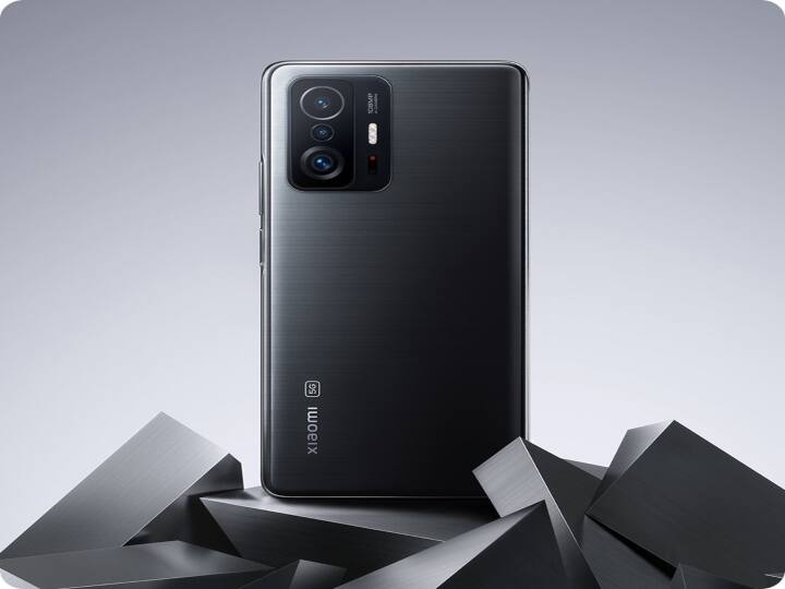 Xiaomi 11T Pro roundup: release date, expected price in India, design, specifications Xiaomi mobile | எல்லாமே நறுக்குனு இருக்கு! விலை எப்படி? வருகிறது சியோமியின் Xiaomi 11T Pro மொபைல்!