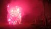Sankranthi2022: బాణాసంచా తో సంక్రాంతి ముగింపు పలికిన తూర్పు గోదావరి జిల్లా వాసులు. | ABP Desam