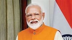 Narendra Modi: অনেক দেশকে জরুরি ওষুধ, ভ্যাকসিন দিয়ে মানুষের প্রাণ বাঁচিয়েছে ভারত: মোদি। Bangla News