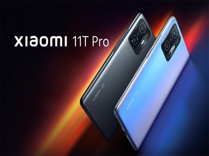 Xiaomi mobile | எல்லாமே நறுக்குனு இருக்கு! விலை எப்படி? வருகிறது சியோமியின் Xiaomi 11T Pro மொபைல்!