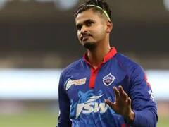 Report: IPL की नई फ्रेंचाइजी के साथ नहीं जुड़ रहे Shreyas Iyer, अब मेगा ऑक्शन में ये तीन टीमें करेगी उन्हें टारगेट