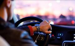 Buying Used Car: ਪੁਰਾਣੀ ਕਾਰ ਖਰੀਦਣ ਤੋਂ ਪਹਿਲਾਂ ਧਿਆਨ 'ਚ ਰੱਖੋ ਇਹ ਜ਼ਰੂਰੀ ਗੱਲਾਂ