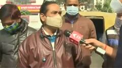 UP Election 2022: Lucknow में मुकाबले में कौन आगे? क्या हैं लोगों के मुद्दे? Chunavi Chaupal