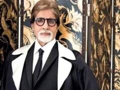 जब Amitabh Bachchan को मीडिया ने कर दिया था Boycott, बिग बी ने 15 सालों तक नहीं दिया था कोई इंटरव्यू