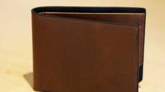 In Pics: কী কিনবেন, কেন কিনবেন, যে যে অ্যাকসেসরিজ থাকা উচিত ছেলেদের