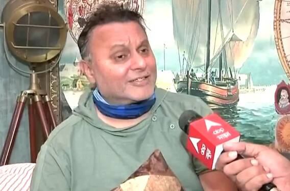 Gadar की ठुमरी को कोरियोग्राफ करने वाले पंडित Birju Maharaj को निर्देशक अनिल शर्मा ने कुछ यूं किया याद