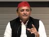 UP Election 2022: सीएम योगी के खिलाफ इस BJP विधायक को टिकट देना चाहते हैं अखिलेश यादव, खुद किया एलान