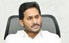AP CM Covid Review : ఏపీలో స్కూళ్లు కొనసాగింపు.. ప్రికాషన్ డోస్ వ్యవధి తగ్గించాలని ప్రధానికి లేఖ రాయాలని సీఎం జగన్ నిర్ణయం !
