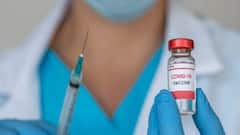 Corona Vaccination: মার্চ থেকে ১২-১৪ বছর বয়সীদের ভ্যাকসিন? | Bangla News