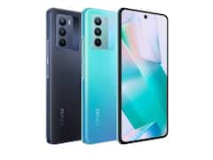 Vivo T1 5G: వివో టీ1 5జీ వచ్చేస్తుంది.. ఆ ఫోన్లు ఇక కనిపించవు!