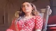 Actress Sana Saeed to be seen in Colors TV's new show | Hot News