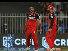 IPL 2022 में इन 3 गेंदबाजों पर रहेंगी सभी की नजरें, पिछले साल लगाई थी विकेट की झड़ी  