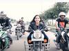Dhinchak Pooja Is Back With A New Song: 'I'm A Biker, Jaise Koi Tiger..', Turns Off Comments