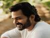 Karthi | ‛நாங்க ரெண்டு பேரும் சேர்ந்து ‛சைட்’ அடிப்போம்...’  - நடந்ததை நச்சுனு சொன்ன நடிகர் கார்த்தி!