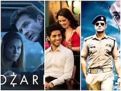 OTT Release Of The Week: ओटीटी पर इस हफ्ते मचने वाला है भौकाल, रिलीज होंगी ये फिल्में और बेव सीरीज