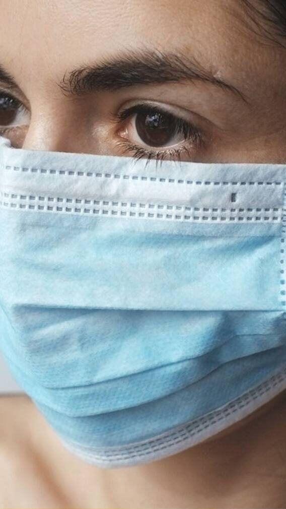 করোনা পরিস্থিতিতে যে খাবারগুলো খেলেই বিপদ