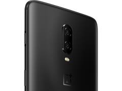 OnePlus 6 And OnePlus 6T To Stop Getting Software Updates After 3 Years