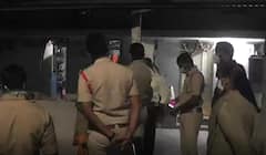 కరీంనగర్, పెద్దపల్లి లో దారుణం.చివరికిలా బయటపడిందంటే?| ABP Desam