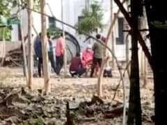 Wardha Illegal abortion case: कदम अस्पताल पर एक और FIR दर्ज, सरकारी अस्पताल से करते थे दवाइयां चोरी