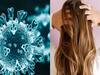 Covid HairLoss | கொரோனா பாதிப்புக்கு பிறகு கொத்துகொத்தாய் முடி உதிர்வா? இந்த இரண்டு பொருட்களை வாங்குங்க..