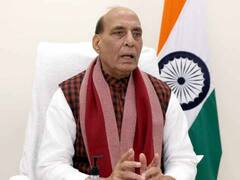 Republic Day: इन राज्यों की झांकी को लेकर रक्षा मंत्रालय ने किया साफ, नहीं बदला जा सकता है फैसला