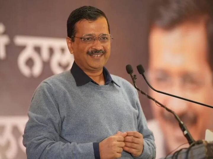 UP Election 2022 Aam Aadmi Party released the third list of 33 candidates these candidates entered UP Election 2022: आम आदमी पार्टी ने 33 प्रत्याशियों की तीसरी लिस्ट की जारी, इन्हें मिला टिकट