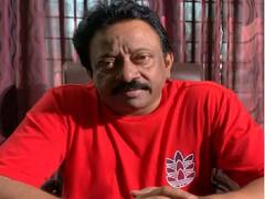 Dhanush और Aishwarya Rajinikanth की शादी टूटने बीच Ram Gopal Varma ने किया ट्वीट, 'तलाक़ का जश्न मनाना चाहिए'