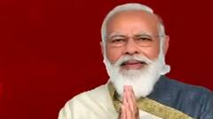 UP Elections 2022: BJP-Apna Dal be able to decide final seat-sharing formula today?