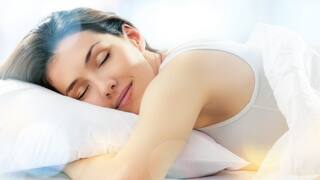 Sleep Problem: શું આપને પણ કોરોના બાદ અનિંદ્રાની સમસ્યા સતાવી રહી છે? જાણો ગાઢ ઊંઘ માટેની કારગર ટિપ્સ