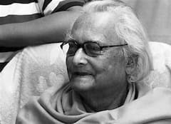 Narayan Debnath Demise: কিডনি, সুগারের সমস্যা ক্রমশ নিয়ন্ত্রণের বাইরে চলে যাওয়ায় মৃত্যু, জানিয়েছে হাসপাতাল| Bangla News