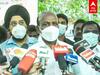 Chennai: Parents Blame Doctors For Amputating Child's Arm, Govt Says 'No Medical Negligence'