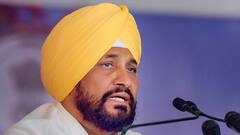 Punjab Election के चार सबसे बड़े चेहरों की खासियत के बारे में जानिए