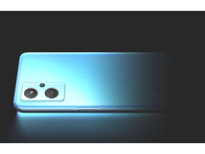 Realme 9i Smartphone Launched in India: Price, Features And More Realme 9i Smartphone Launched in India: Price, Features And More