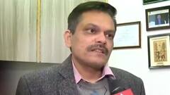 क्या देश में कोरोना की तीसरी लहर का असर खत्म होने के कगार पर है?