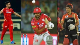 IPL 2022 | KL Rahul, Marcus Stoinis & Ravi Bishnoi To Be Part Of IPL Lucknow Team: Sources