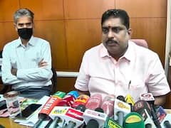 புதுச்சேரியில் அதிகரிக்கும் கொரோனா தொற்று - ஜனவரி 31 வரை பள்ளி, கல்லூரிகள் மூடல்
