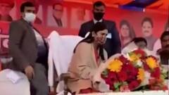 UP Election: गठबंधन के सहयोगियों के साथ सीट शेयरिंग पर BJP ने बनाया ये प्लान