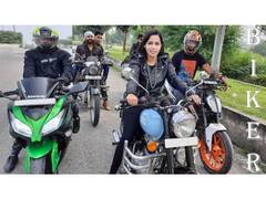 ढिंच्याक पूजाचं नवीन गाणं रिलीज; तुम्ही ऐकलं का?