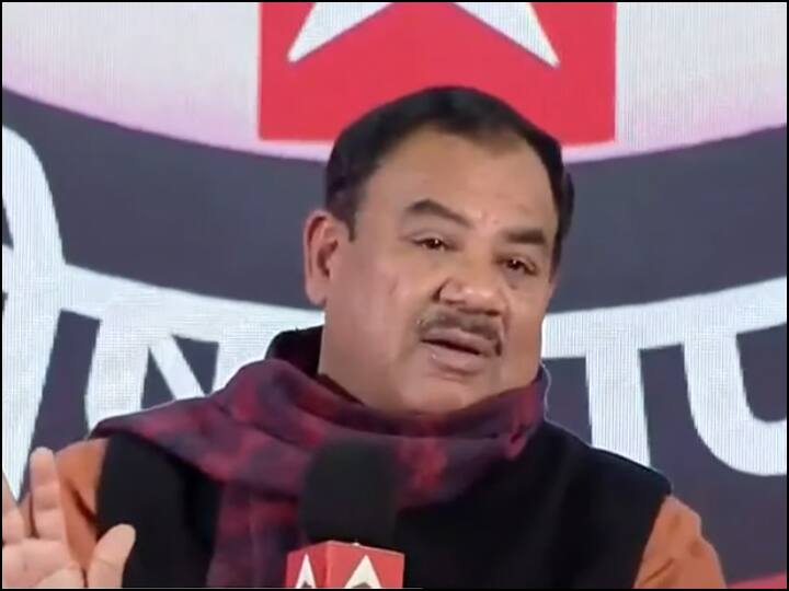 Uttarakhand Election: BJP से निकाले गए हरक सिंह रावत ने 'घोषणापत्र' में कौन सी बड़ी बातें कहीं, जानें सब कुछ