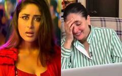 Kareena Kapoor की बुरी आदत से परेशान आकर उनकी मां ने उनके हाथों पर लगा दी थी लाल मिर्ची, जानिए किस्सा