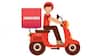 Zomato Instant Delivery: இனி 10 நிமிடத்தில் டெலிவரி: அதிரடியாக அறிமுகம் செய்யும் சொமாட்டோ!